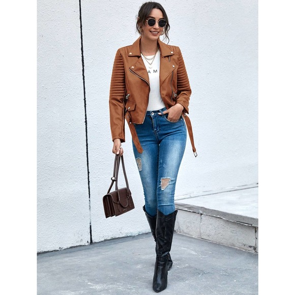 sold out - Picture 5 of 5